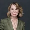 Candiss Escobar