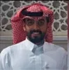 Yaser Alghoraibi