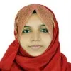 Aleena Ayoob