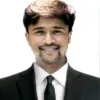 Atharv Fage