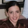 Arely Betancourt