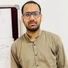 Shaikh Faizan