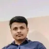 Ranjan Kumar