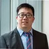 Shiyuan Zhang