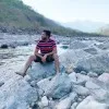 Satyam Gupta