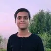 Saurabh Patel