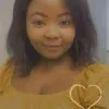 Siyonela Mcetywa