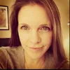 Emily Lindley