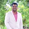 Erriswamy Uppara