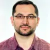 Ahad Mammadov