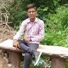 Darpesh Rasoda