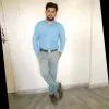 Amol Rathod