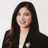 Chenny Ann Necesario