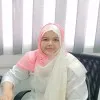 Farhana Kousar