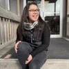 Makayla McCulloch
