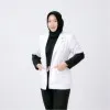Alya Fiqi Nabila