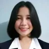 Daniela Atendido