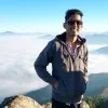 Law Bind Pandey