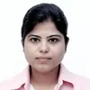 Nupur Baijal