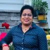 Ratna Moganti