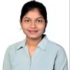 Hemlata Bawankule