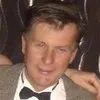 David Bird