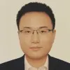 ZHENG LI