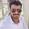 Nelakuditi Sudhakar