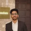 Naman Karnavat