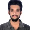 Pankaj Rahangdale
