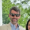 John Connare