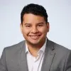 Jonathan Palacios