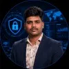 Srinivas Valavoju