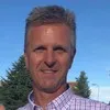 Todd White