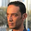 Tarek Dawoud