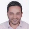 Ahmed Nabih