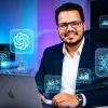 Imran Khan Shuvo