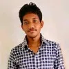 Sidharth Mohan