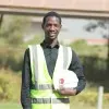 Ndiaye Elhadj Elimane
