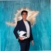 Brandon Veliz Moraga