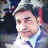Abhay Gurjar