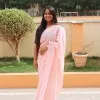 Shruti Kumari