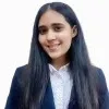 Rashi Mishra