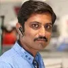 Jadeja Hitendrasinh