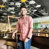 Anirban Bera
