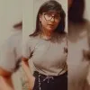 Girisha Suneja