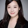Se Young Lyu