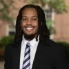 Khilan Walker