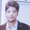 Hasan Ali