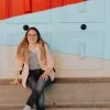 Andrea Paz